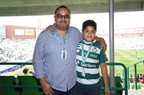 05032019 Jorge y Emiliano.