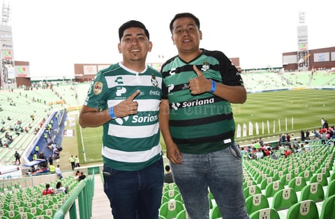 05032019 Kevin y Javier.