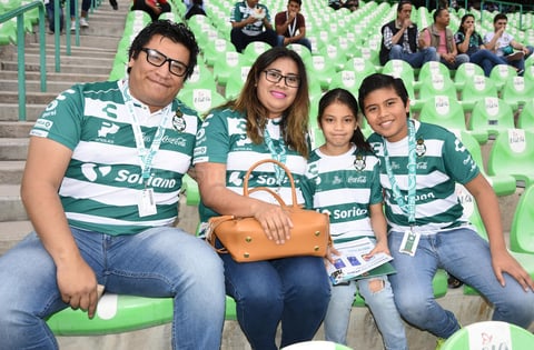 05032019 Familia Rodríguez.