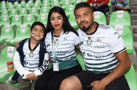 05032019 Manuel, Lizeth y Juan Manuel.