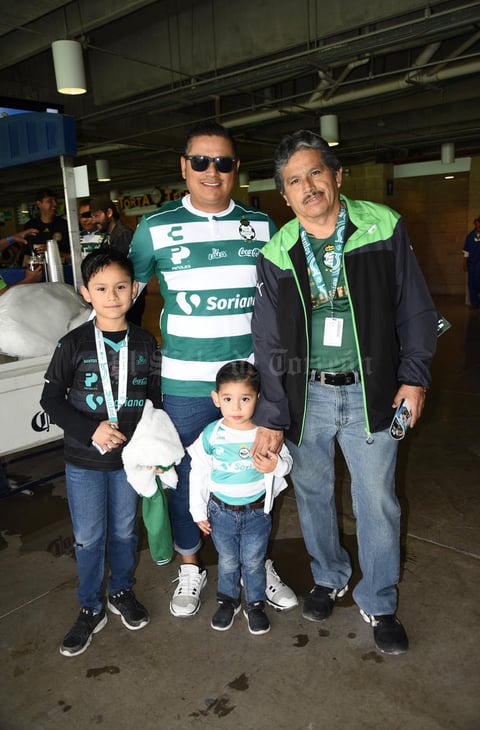 05032019 Familia Salas.