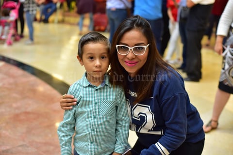 05032019 Mateo y Mayra.
