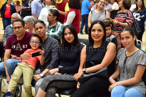 05032019 Familia del Río.