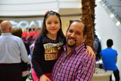 05032019 Carolina y Carlos.