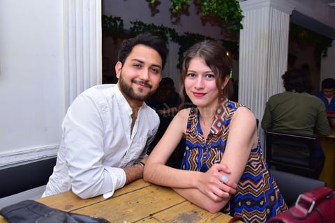 05032019 Alejandro y Andrea.