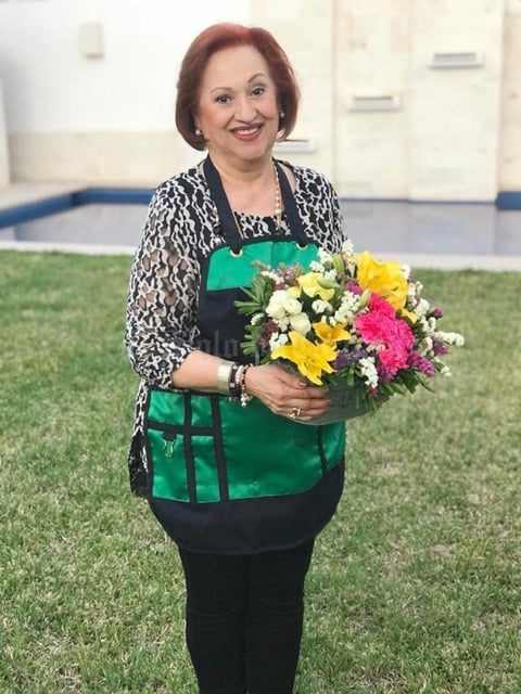 07032019 cortesía