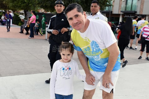 07032019 Victoria y Carlos.