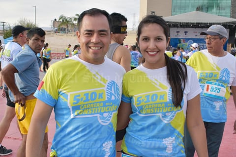07032019 Julio y Valeria.