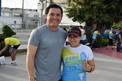 07032019 Carlos y Ruth.