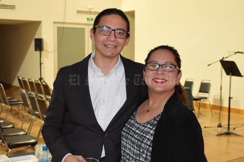 07032019 Leonardo y Paola.