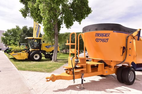 Arranca el Engalec 2019 en su edición XXVII