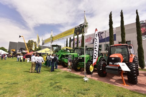 Arranca el Engalec 2019 en su edición XXVII