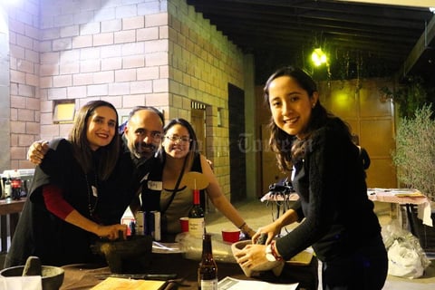08032019 Cortesía