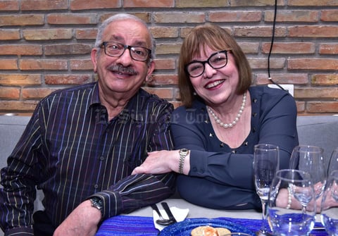 09032019 Alejandro y Marilú.