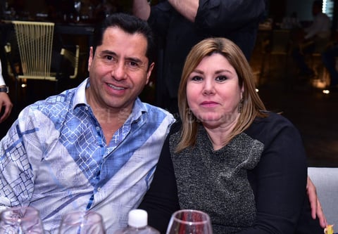 09032019 Ricardo Ventura y Marisol.