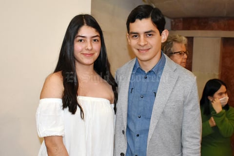 09032019 Frida y Cristóbal.