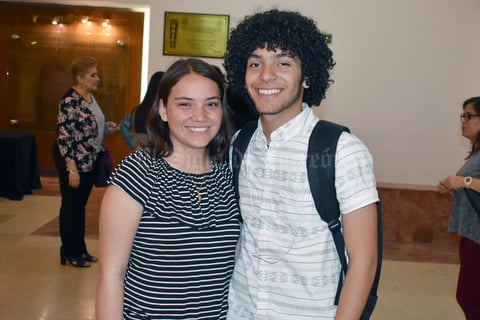 09032019 Michelle y Samuel.
