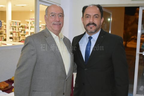 09032019 Félix y Miguel.