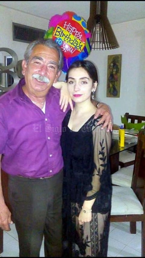 10032019 doble festejo