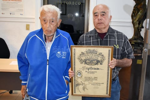 11032019 Arturo y Arturo.