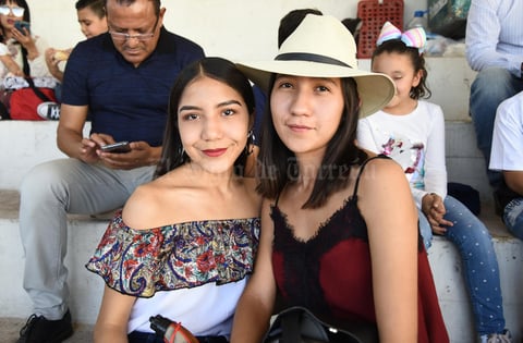 11032019 Odette y Odille Algarate.