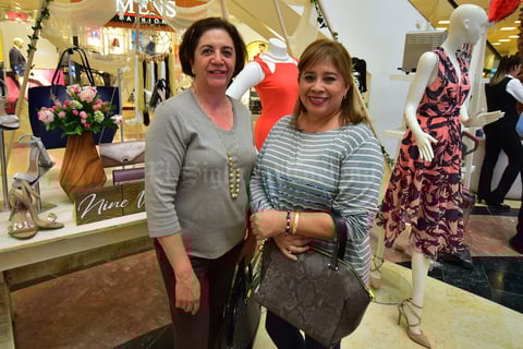 11032019 Irma y Rocío.