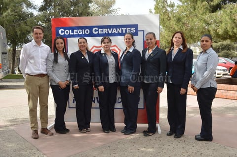 11032019 Maestros de ciencias.