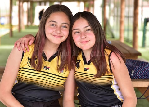 11032019 Nelly y Valeria.
