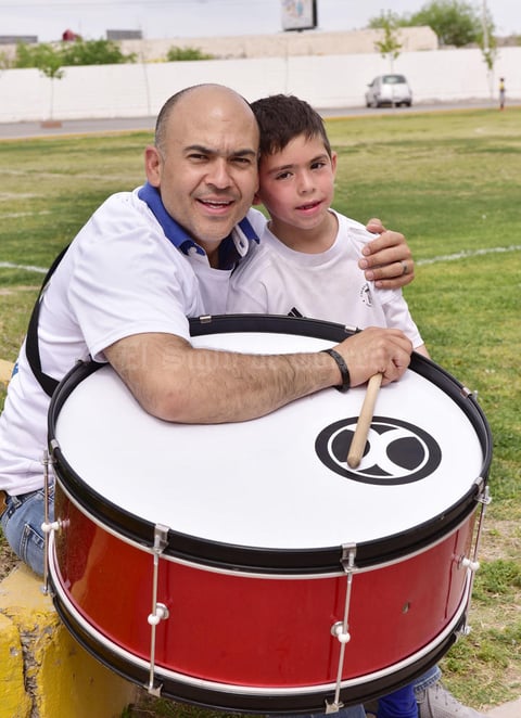 11032019 Andrés y Andresito Ugalde.