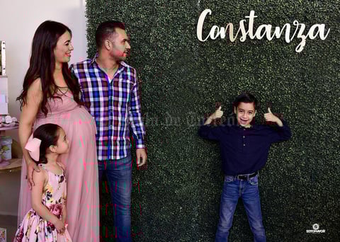 10032019 esperan la llegada de constanza