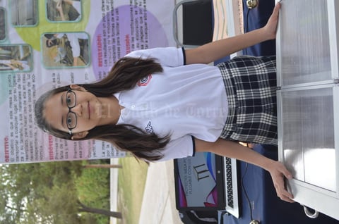 11032019 Estefanía.