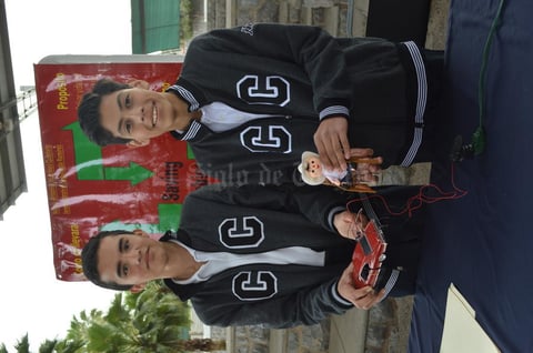 11032019 Jeremy y Marco.