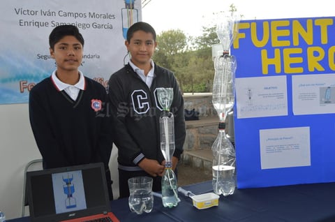 11032019 Víctor y Enrique.