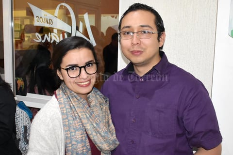 09032019 Keyla y Diego.