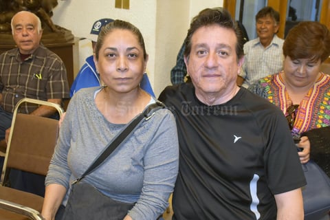 11032019 Alicia y Manuel.