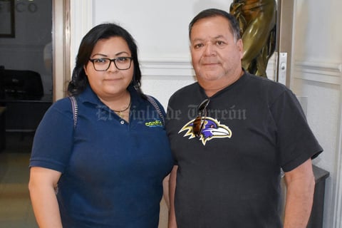 11032019 Julia y Sergio.