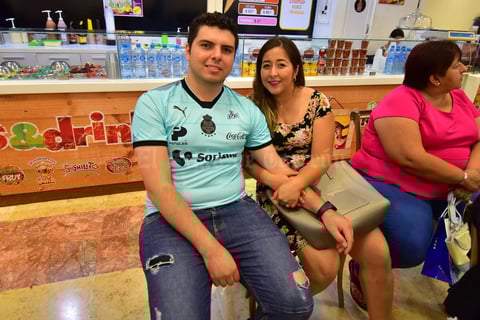 11032019 Abel y Vianey.