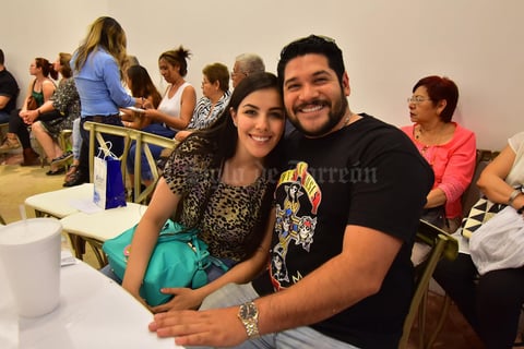 11032019 Alejandra y Jorge.