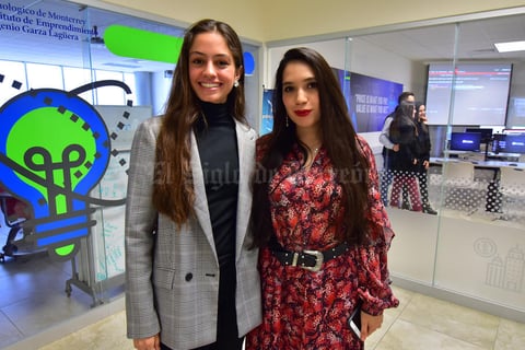 12032019 Lety y Celeste.
