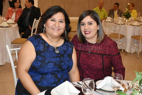 12032019 Berenice y Marcela.