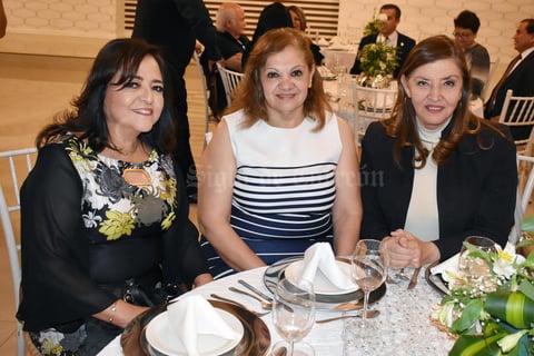 12032019 Norma, Ana Leticia y Elisa.