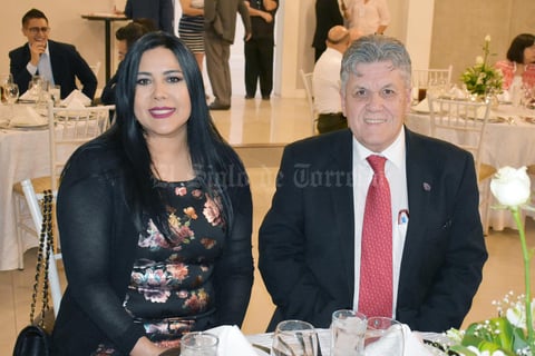 12032019 Zitlalli y Jesús Gerardo.