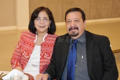12032019 Tere y Jorge.