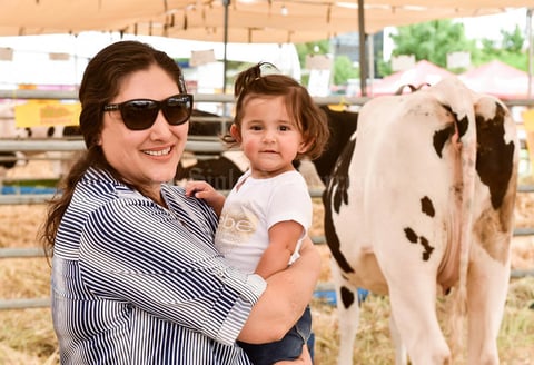 13032019 Marysol y Tahani.