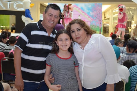 13032019 Ricardo, Natalia y Norma.