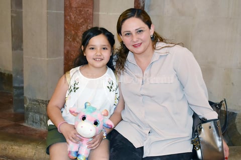 14032019 Natalia y Jazmín.