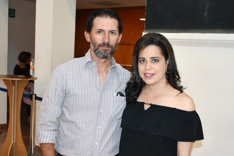 14032019 una noche en el ballet