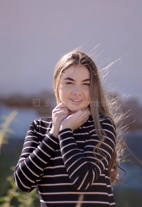 Talissa 11