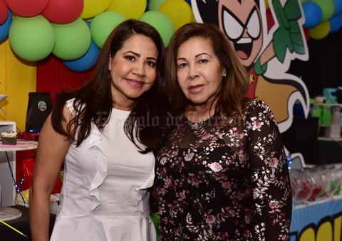 16032019 acompañan a leonardo