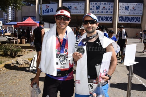 16032019 Gonzalo y Carlos.